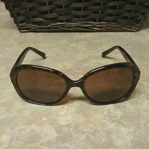 Calvin Klein womens sunglasses
